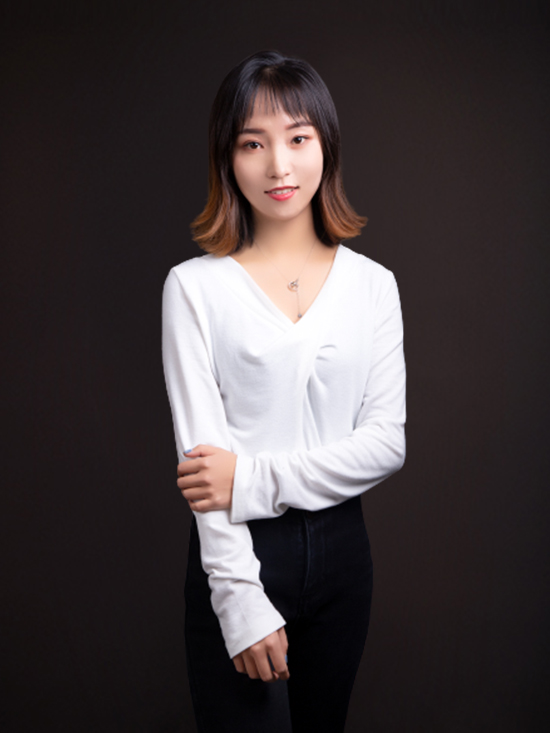 李敏